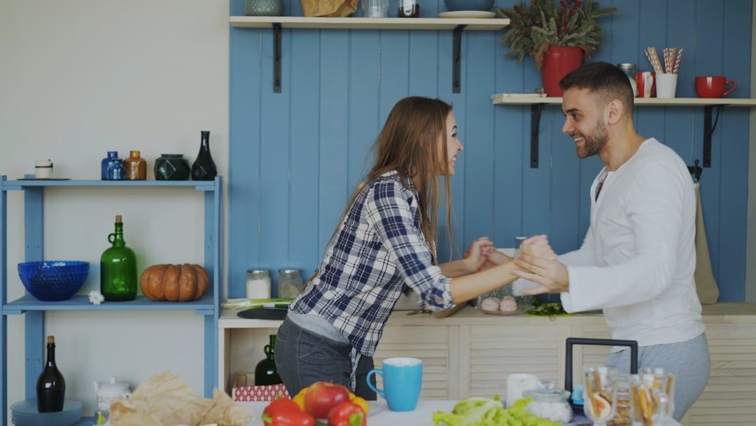 Virgo: Using Your Attention to Detail to Nurture Relationships (Image Credits: Unsplash)