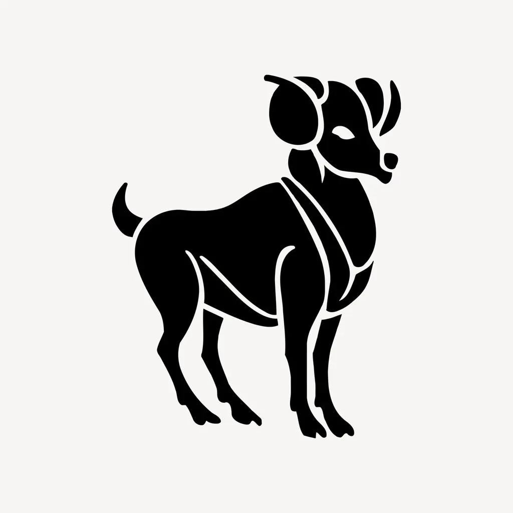 Your Sun Sign: The Core Identity Blueprint (Image Credits: Rawpixel)