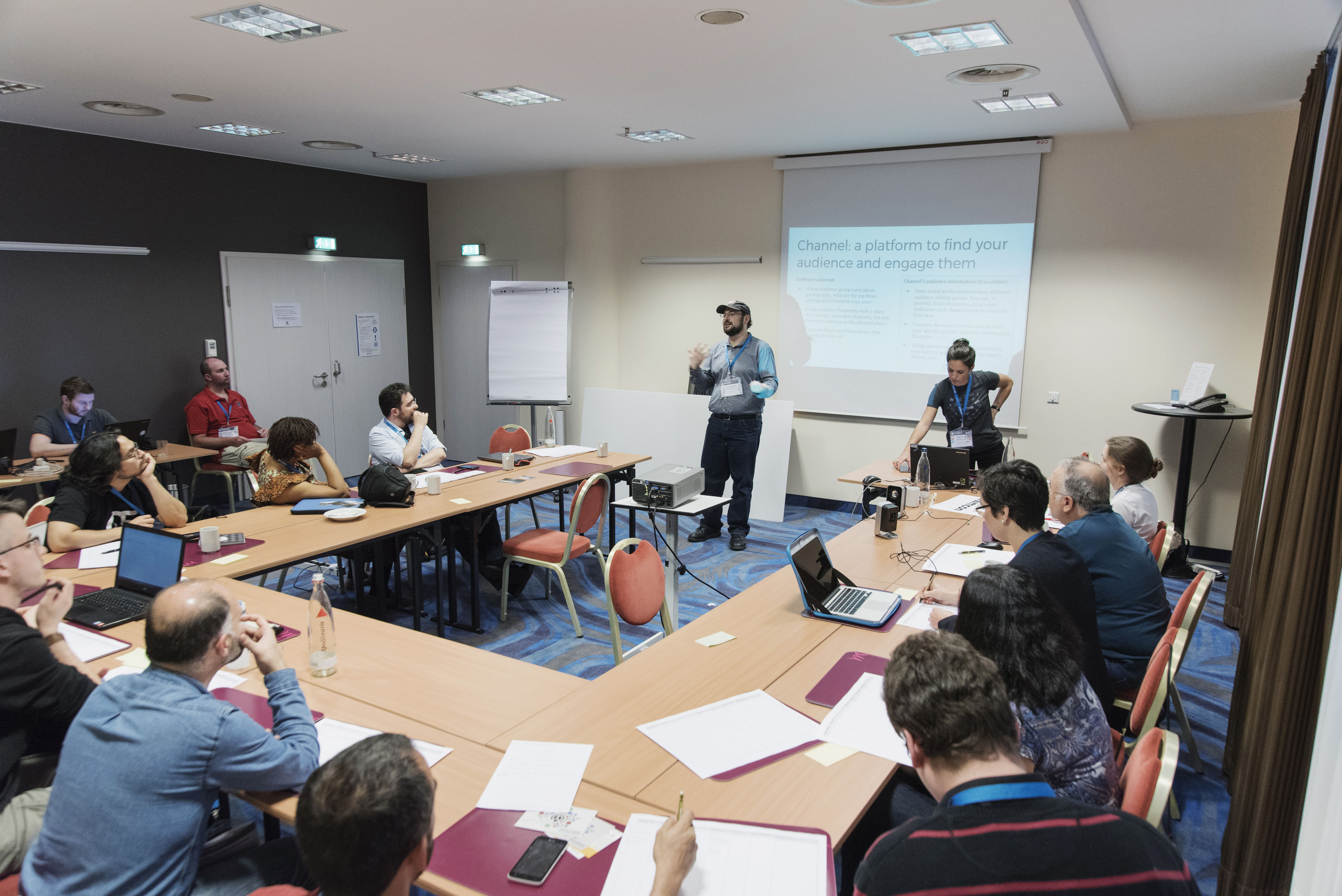 Capricorn: Strategic Goal-Setting and Methodical Execution (Image Credits: Wikimedia)