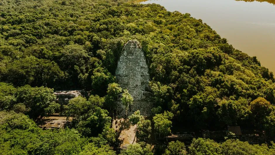 Conclusion: Why These Missing Cities Still Matter (Image Credits: Pexels)