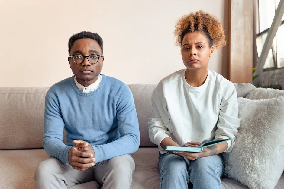 8. Who actually gets more energized after spending time with me, and who leaves me feeling smaller? (Image Credits: Pexels)