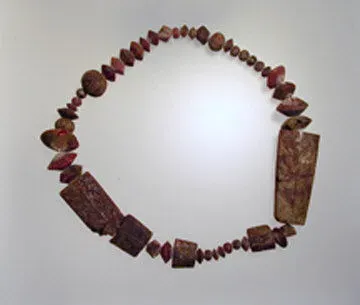 Conclusion: What Our First Ornaments Reveal About Us (This file was donated to Wikimedia Commons as part of a project by the Metropolitan Museum of Art. See the Image and Data Resources Open Access Policy, CC0)