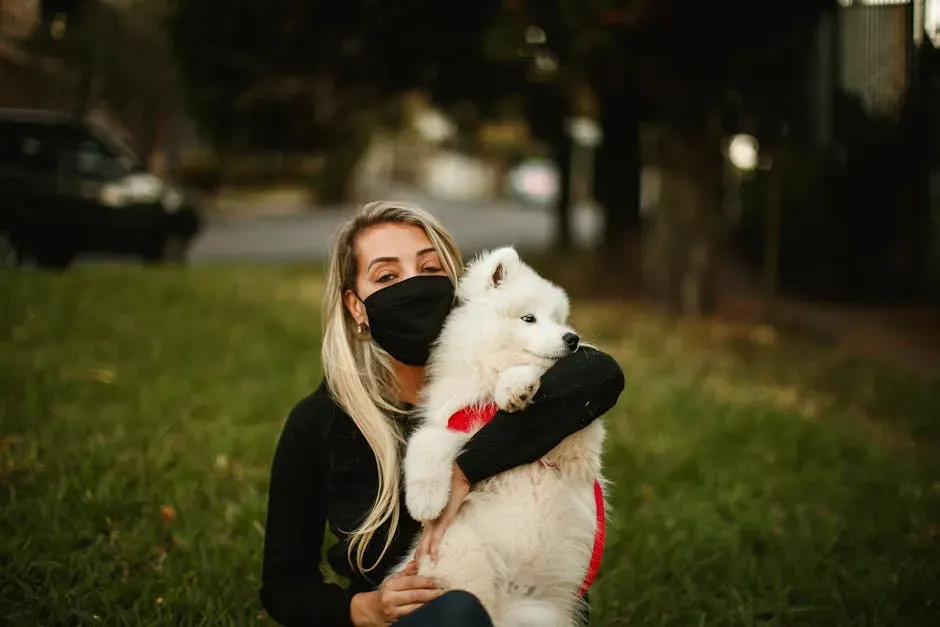 The Safe Space Effect: Pets Don’t Judge, Interrupt, or Betray (Image Credits: Pexels)