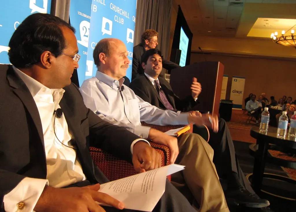 The Counterarguments and Skepticism (Image Credits: Flickr)