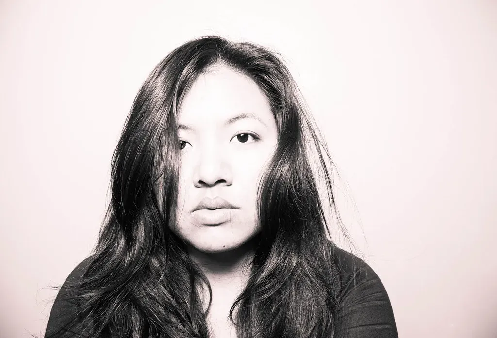 You Can't Identify What You're Really Feeling (Image Credits: Flickr)