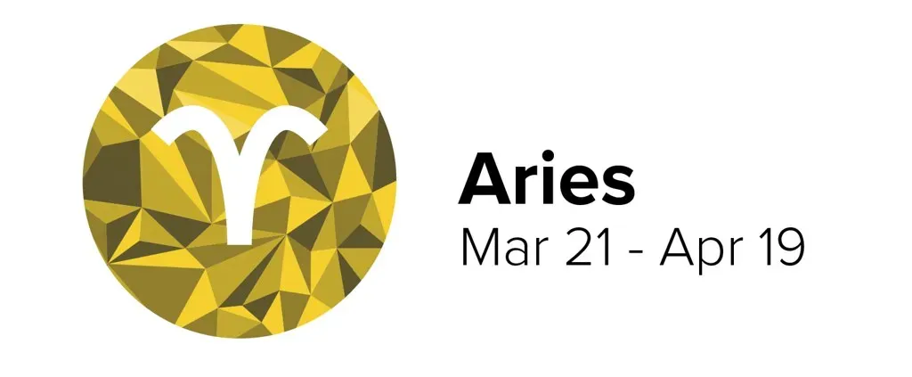 Aries: Forgiving the Past and Unburdening Yourself (Image Credits: Flickr)