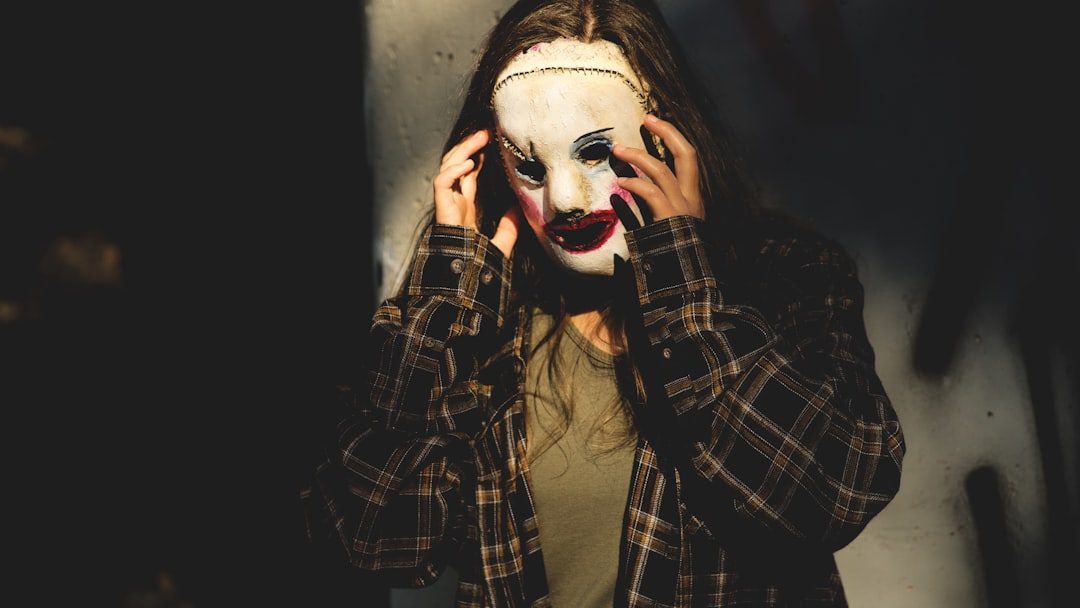 The Social Cost of Hiding Your True Self (Image Credits: Unsplash)