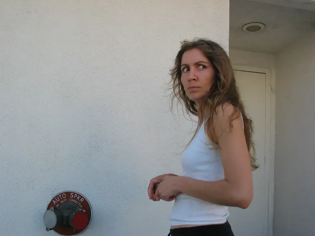 Scorpio's Strategic Depth (Image Credits: Flickr)