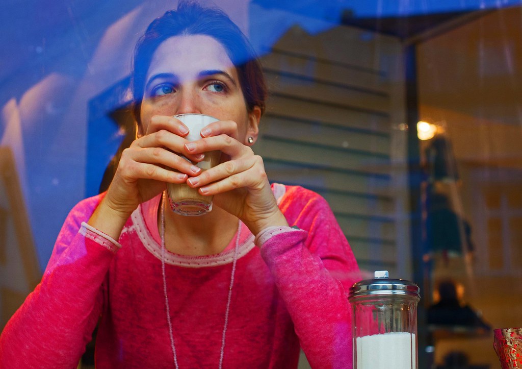 Leo: Being Ignored or Feeling Unappreciated (Image Credits: Flickr)