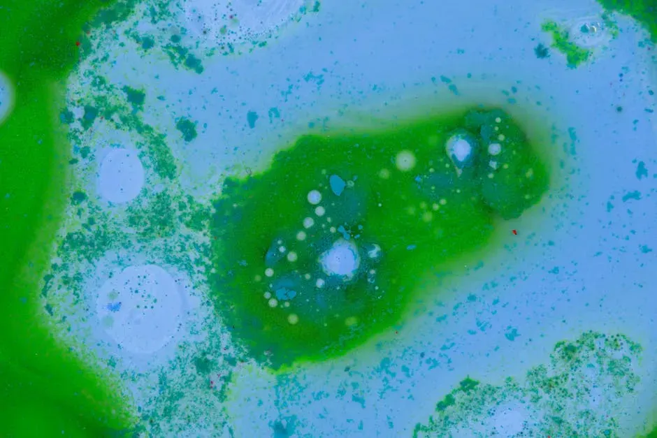 From Amoebas To Humans: Could Awareness Be Gradual, Not Binary? (Image Credits: Pexels)