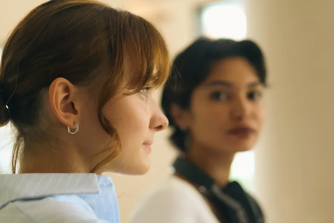 They Approach Difficult Experiences With Self-Compassion (Image Credits: Unsplash)