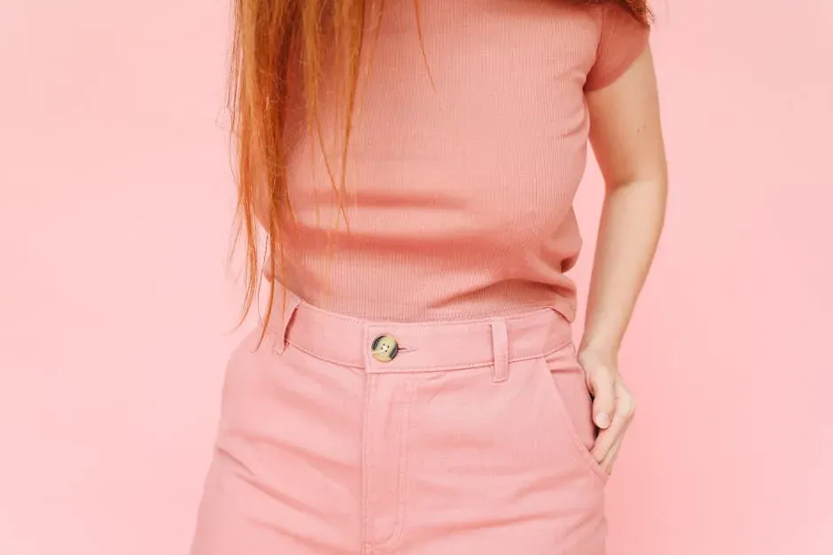Libra: Pastel Pinks And Blues For Harmony And Connection (Image Credits: Pexels)