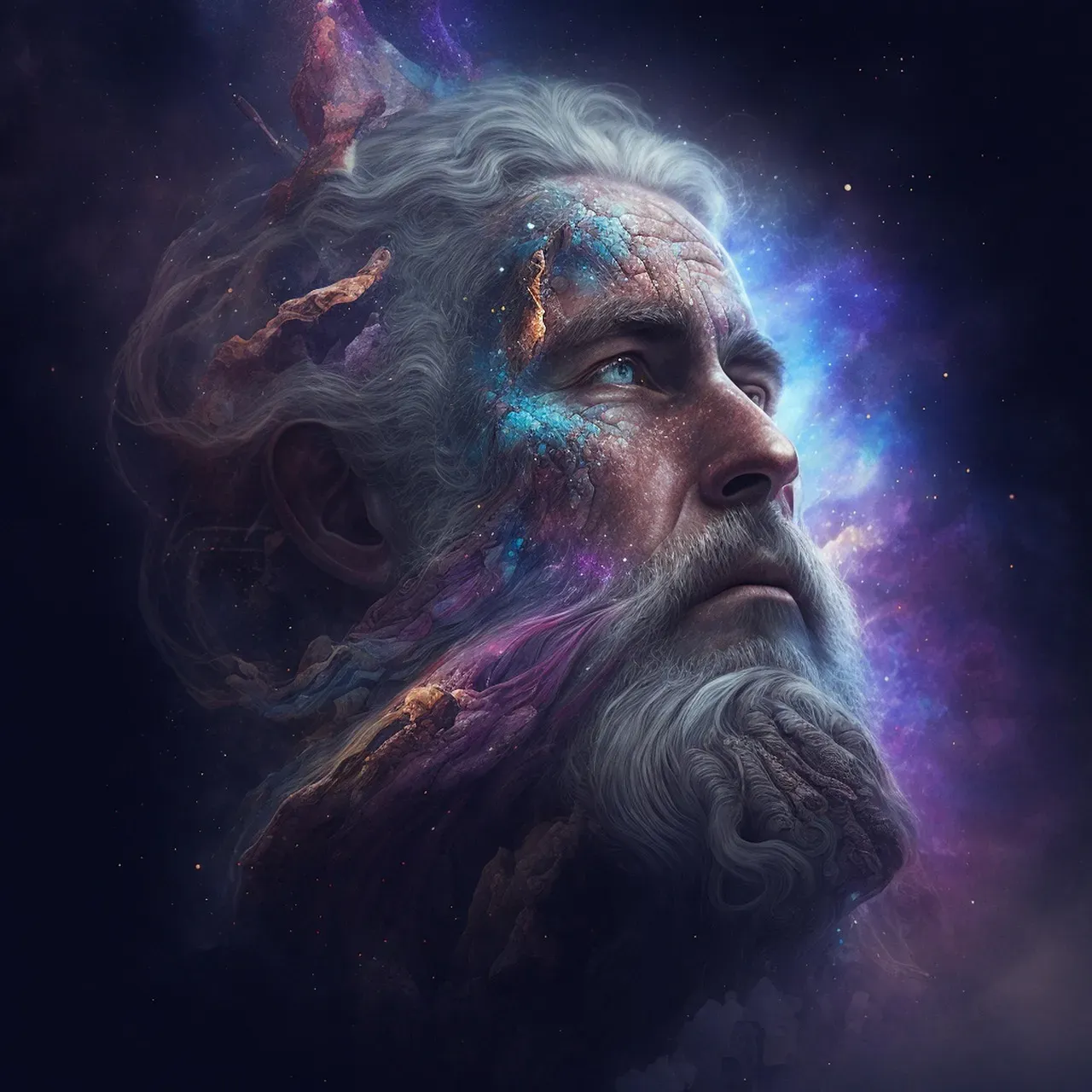 Conclusion (Image Credits: Pixabay)