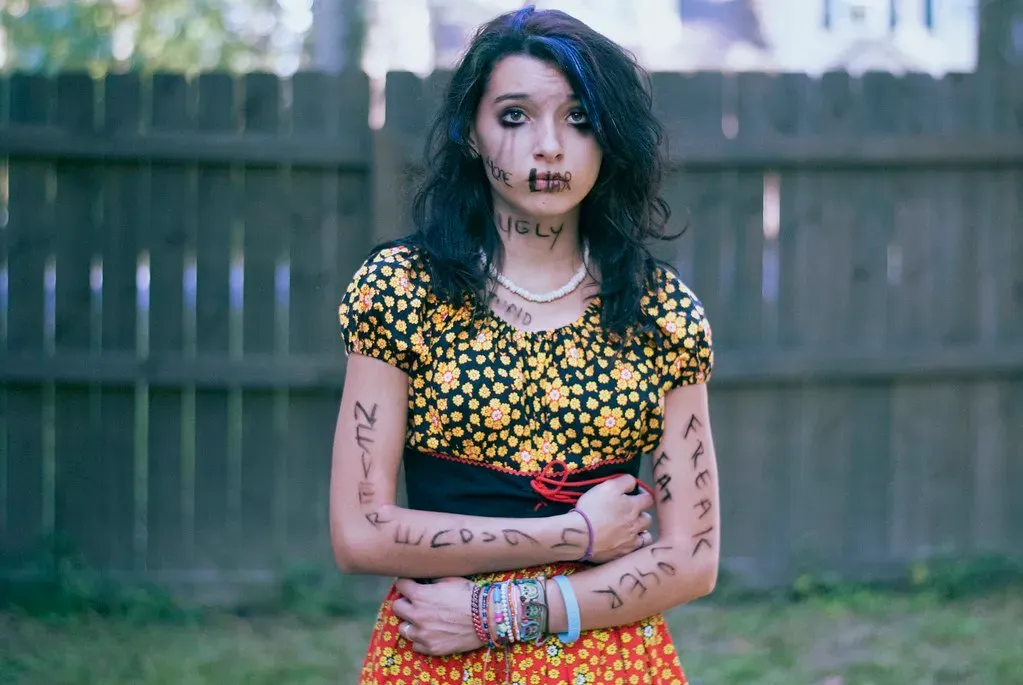 Taurus: The Loyal Rock Who Refuses To Budge (Image Credits: Flickr)