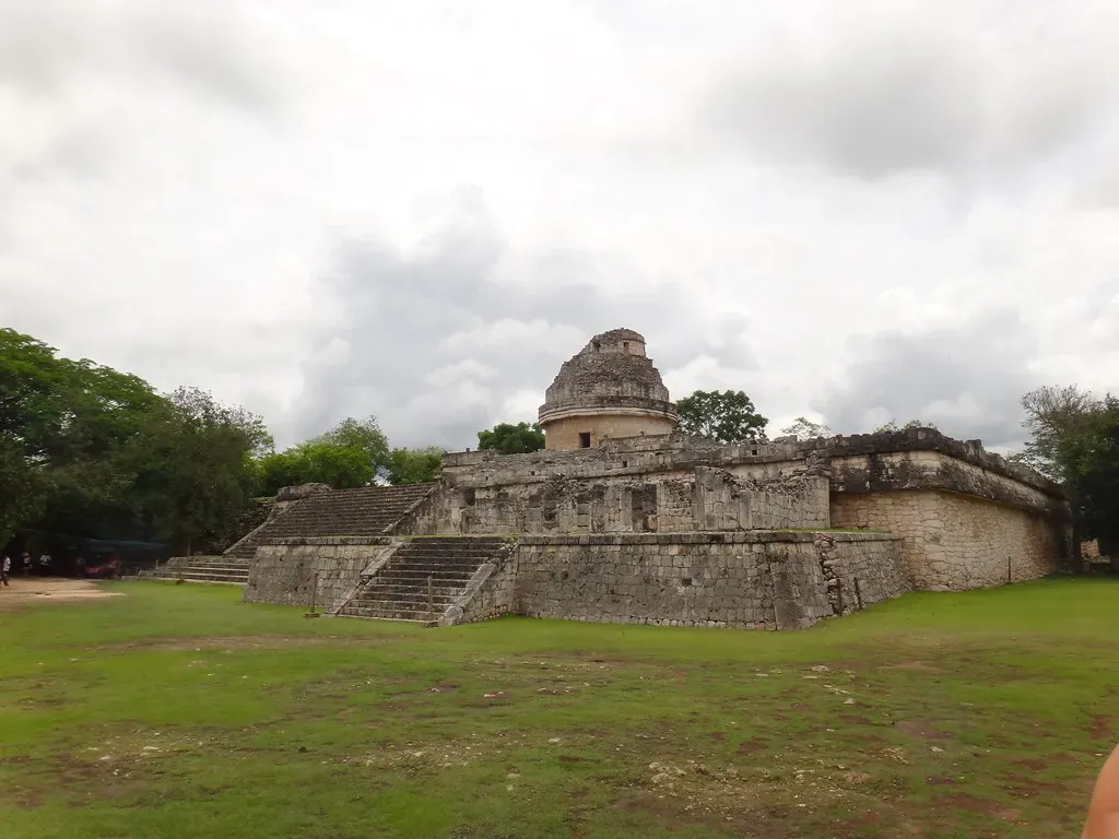 Conclusion: What History's Vanishing Acts Are Really Telling You (personaltrainertoronto, Flickr, CC BY 2.0)