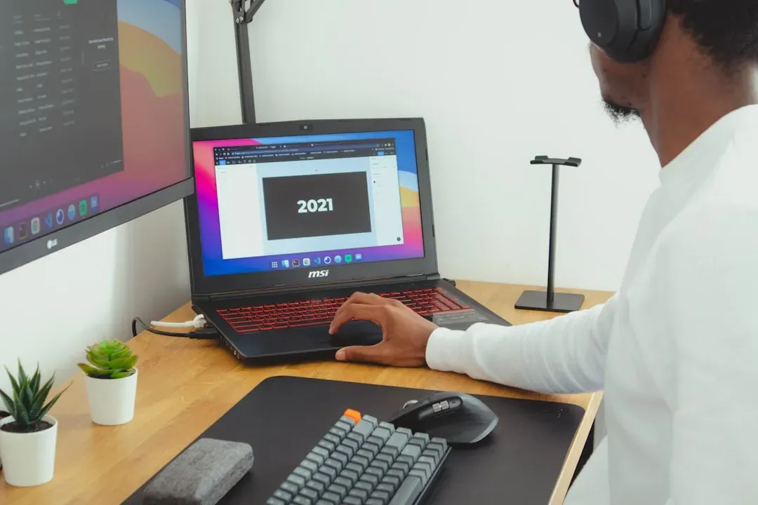 Individual Differences in Accessing Flow (Image Credits: Unsplash)