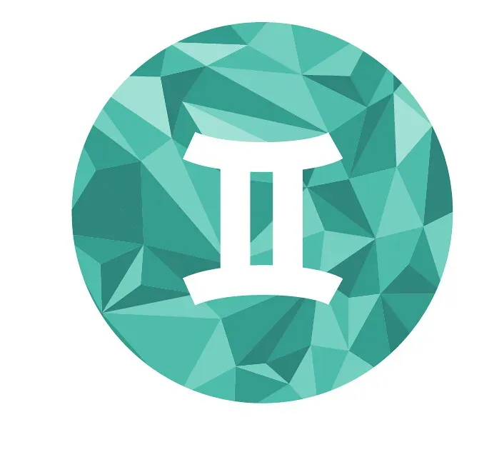 Gemini: Instant Distance and Mental Gymnastics (Image Credits: Flickr)