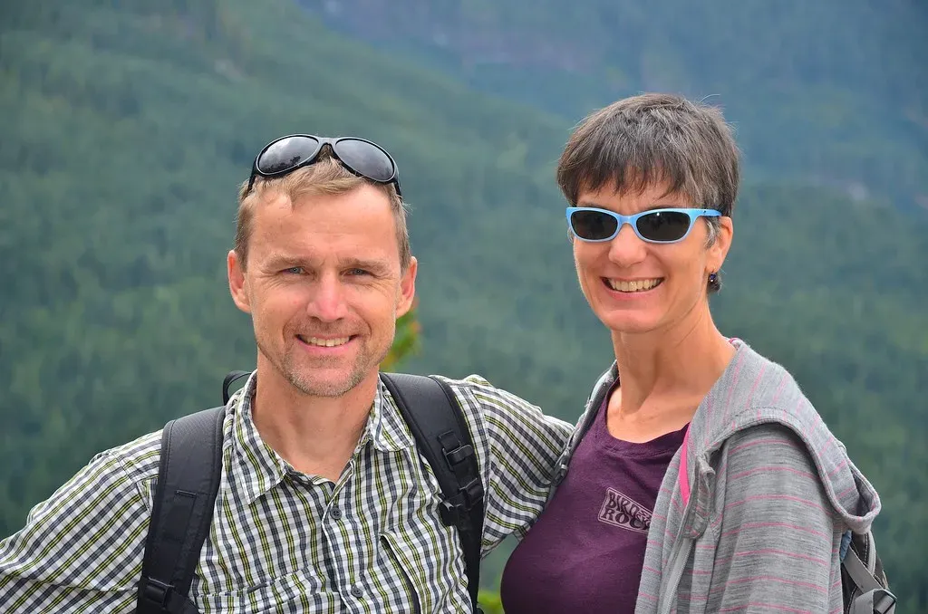 They Show Little Genuine Interest in Others (Image Credits: Flickr)