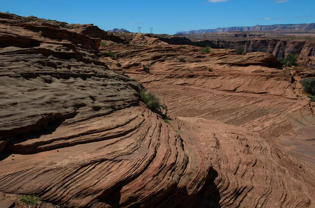 Conclusion (Shepard4711, Flickr, CC BY 2.0)