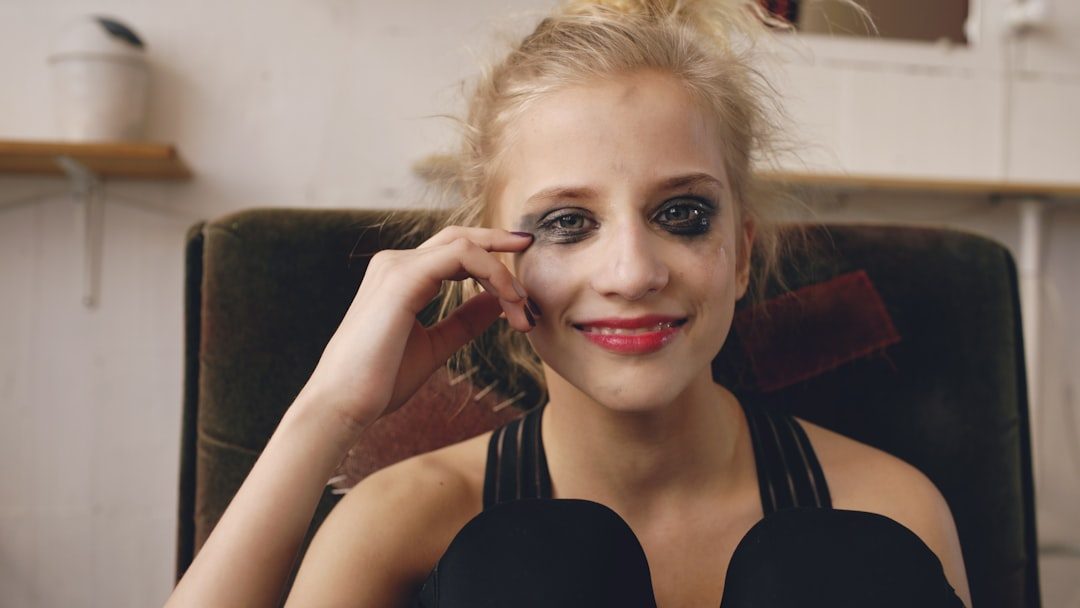 Pisces - The Sword's Sharp Reality (Image Credits: Unsplash)