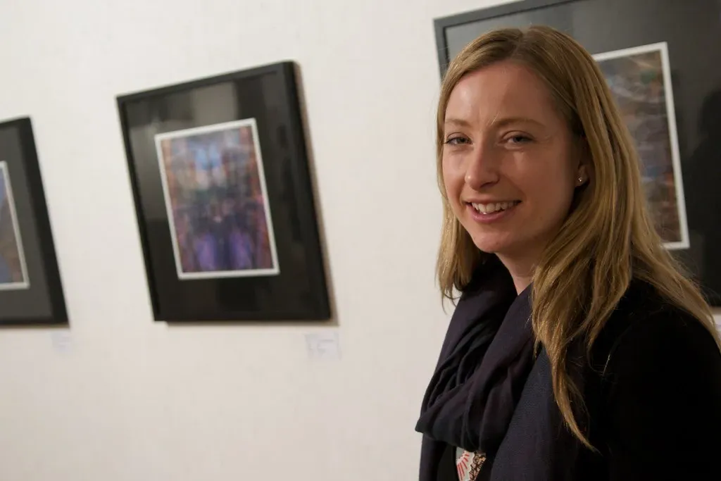 Gemini: The Charming Chameleon (Image Credits: Flickr)