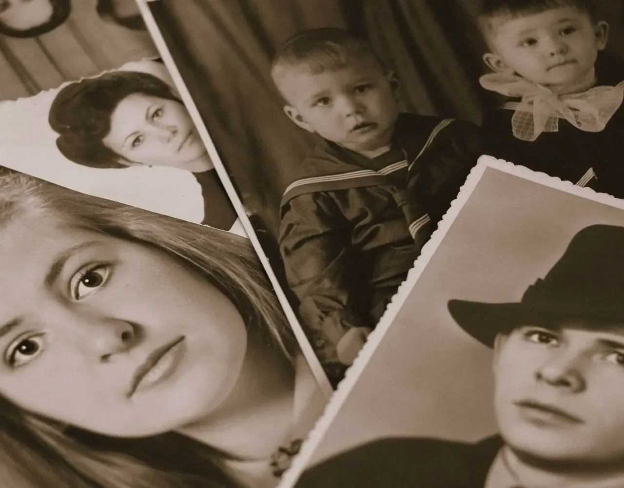 Conclusion (Image Credits: Pixabay)