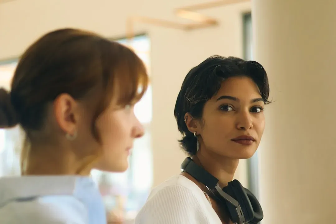 Scorpio: The Intensity That Never Forgets (Image Credits: Unsplash)