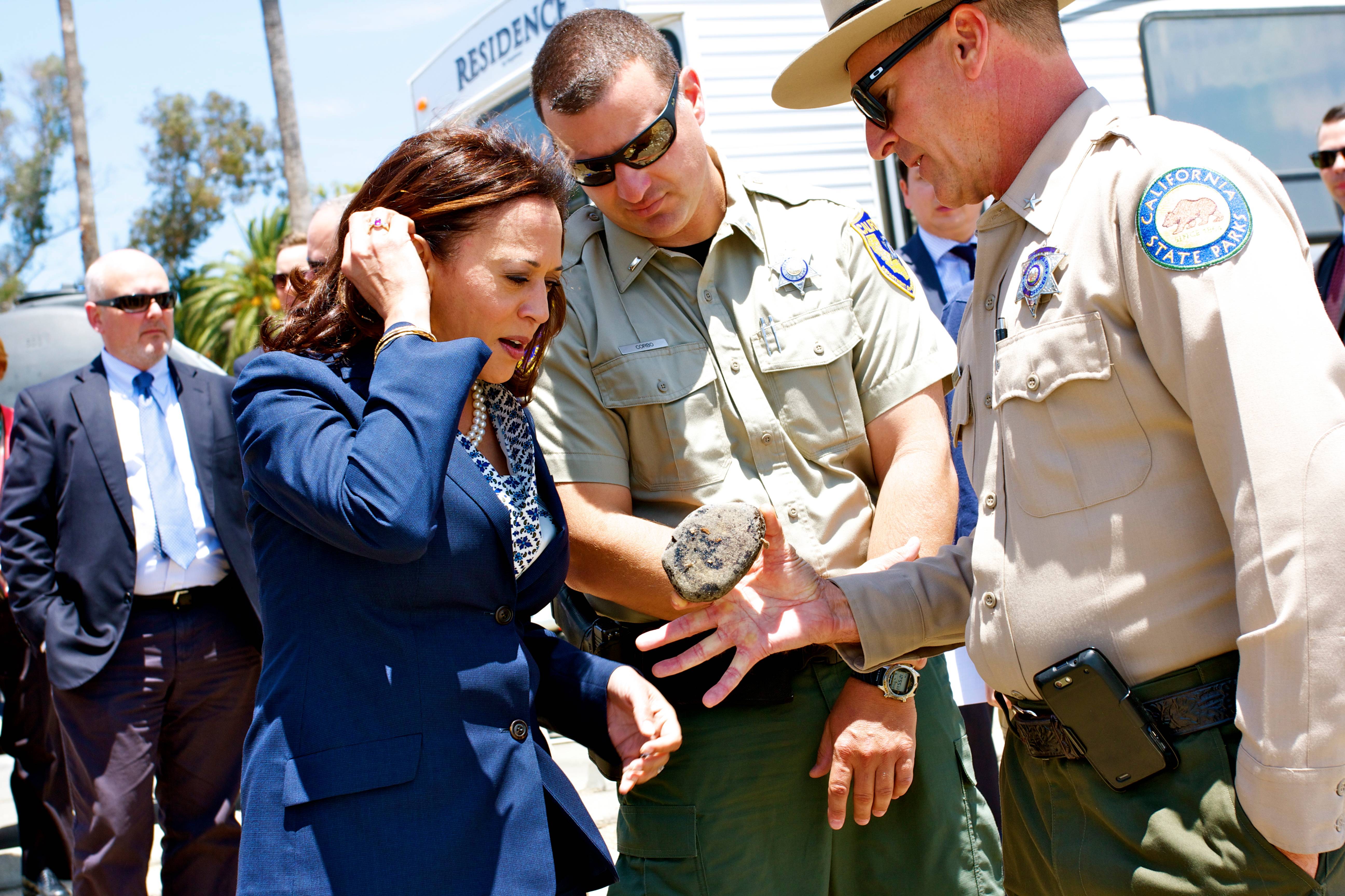 Libra: Learning to Take a Stand Even When It Disrupts Harmony (Image Credits: Wikimedia)