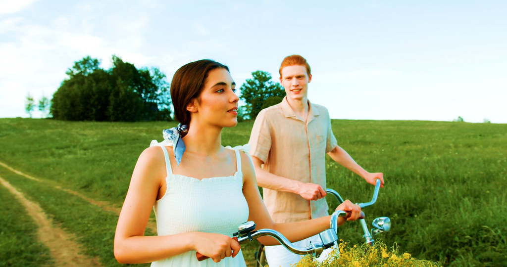 Conclusion (Image Credits: Flickr)