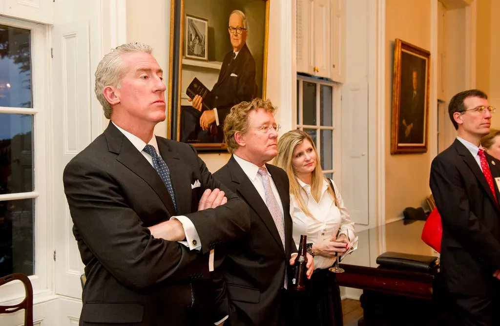 Aries: The Courage to Lead Without Hesitation (Image Credits: Flickr)