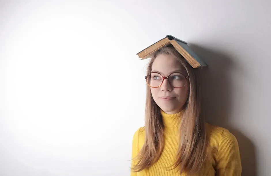 You Notice Your Own Cognitive Biases (Image Credits: Pexels)