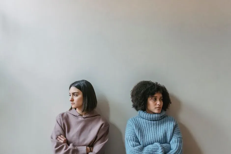 Cultural Scripts and Awkward Silences (Image Credits: Pexels)