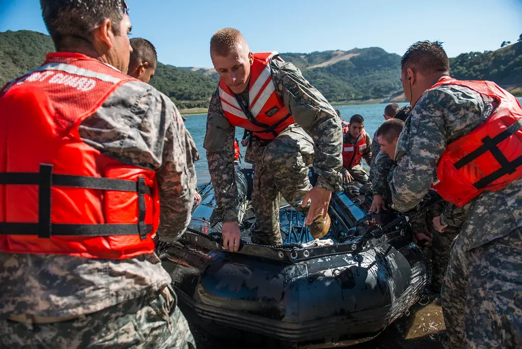 Conclusion (Image Credits: Flickr)