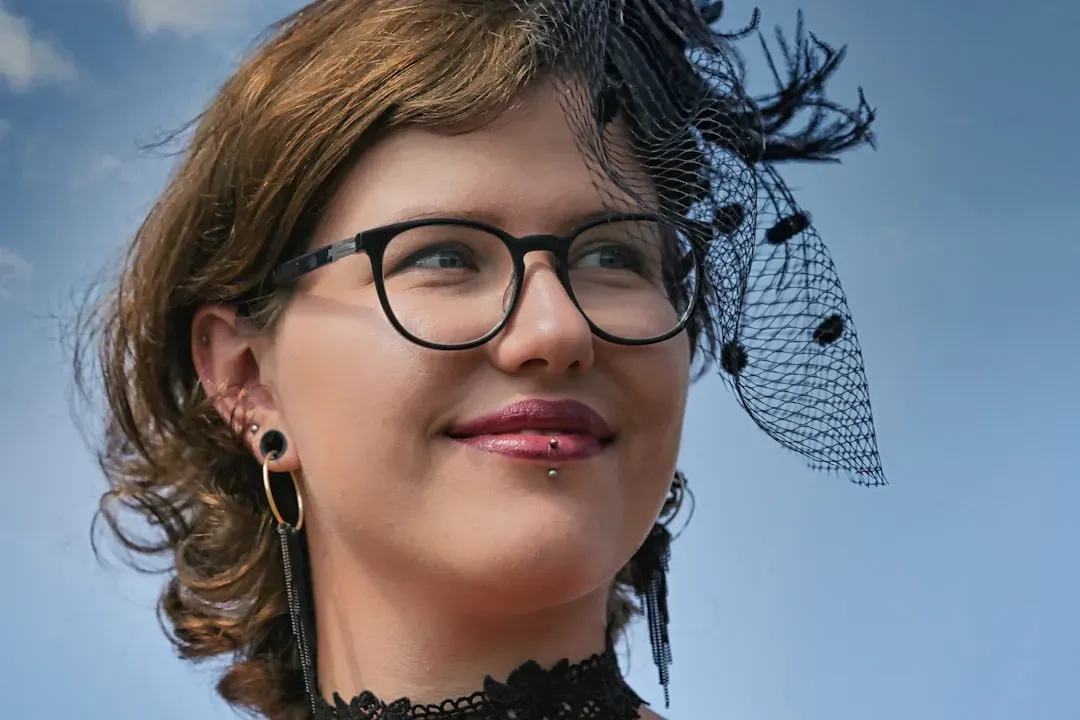 Leo: The Radiance of Authentic Self-Expression (Image Credits: Unsplash)