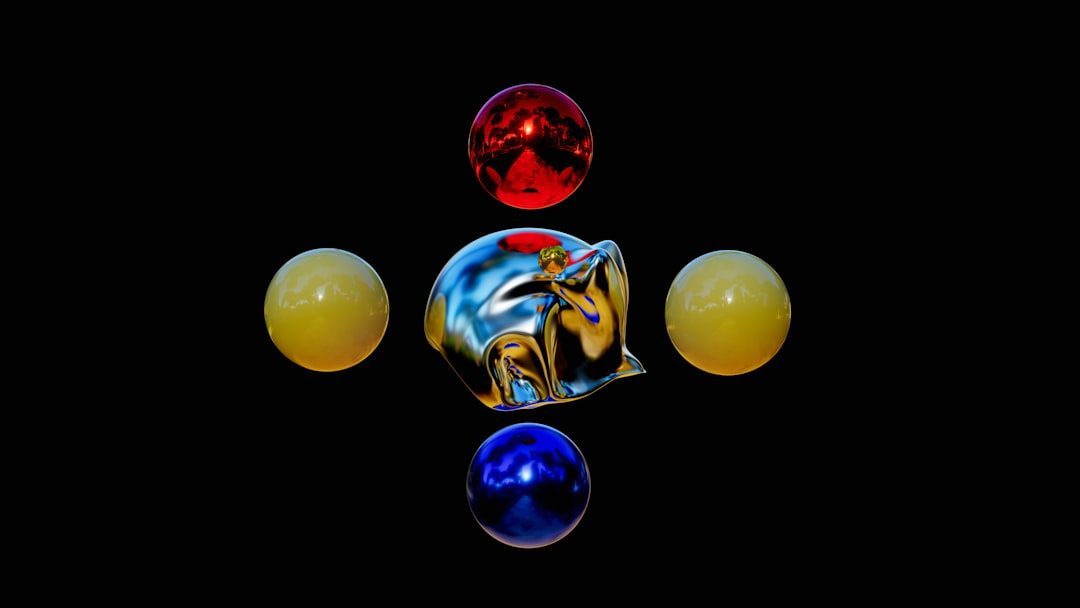 Elemental Balance Affects Your Emotional Equilibrium (Image Credits: Unsplash)