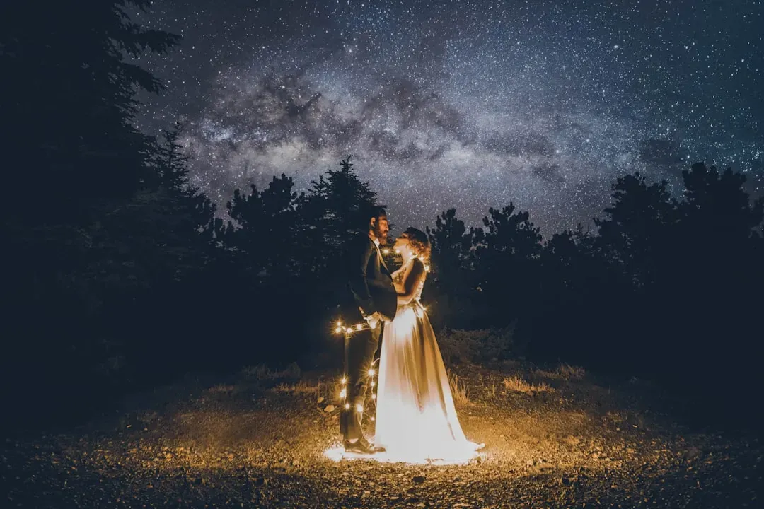 Applying Astrological Insights To Build Stronger Connections (Image Credits: Unsplash)