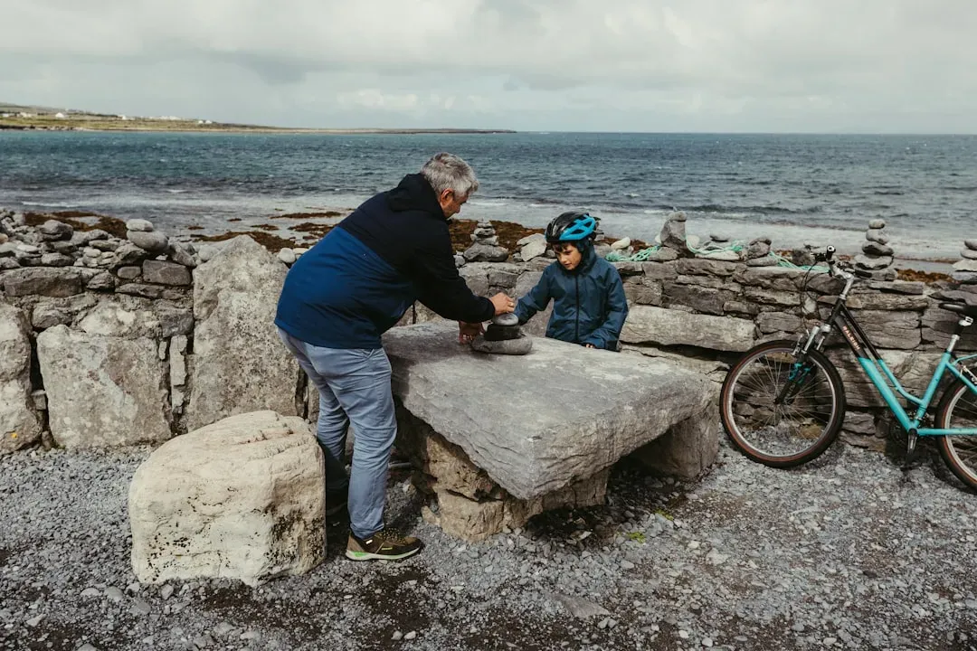 Pisces: Flowing into Peace Through Creativity and Compassion (Image Credits: Unsplash)