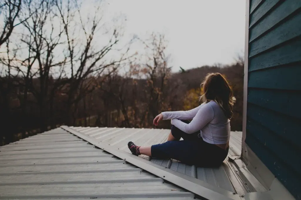 Conclusion: Your Quiet Revolution (Image Credits: Rawpixel)