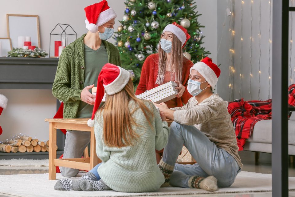 They Maintain Balance in Giving and Receiving (Image Credits: Stocksnap)