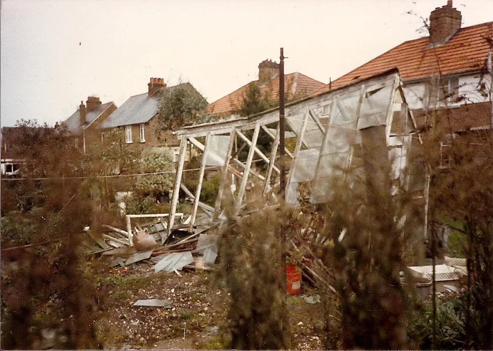 #6 - The Storm Rewrote How Insurers Price British Weather Risk (remysharp, Flickr, CC BY-SA 2.0)