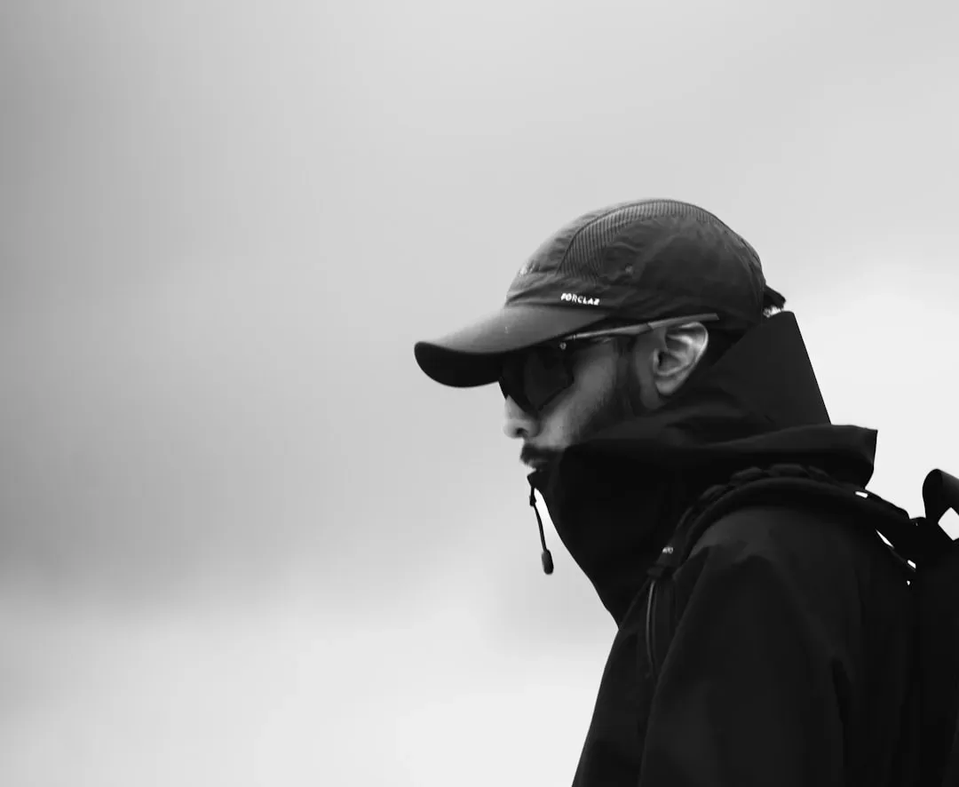 Find Purpose and Meaning (Image Credits: Unsplash)