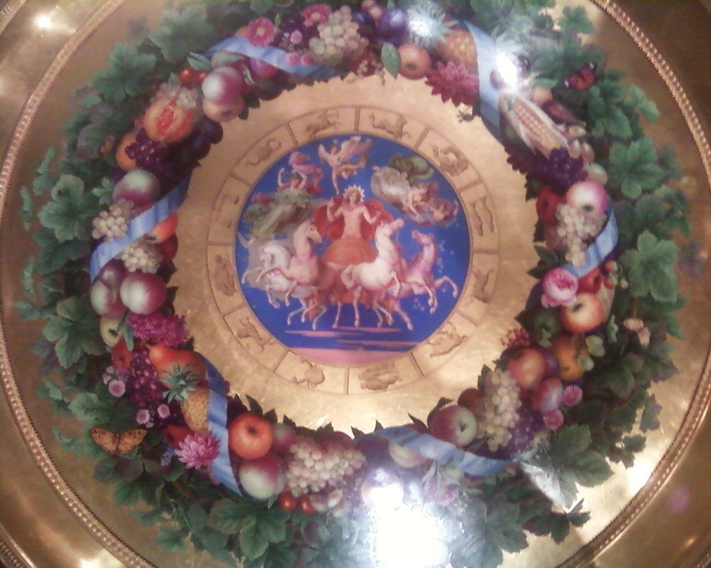 Conclusion (Image Credits: Flickr)