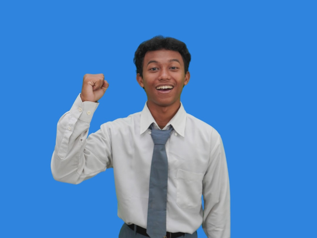 Conclusion (Image Credits: Unsplash)