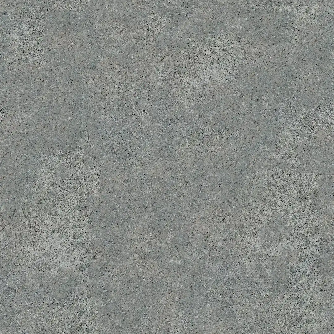 Steady Grays: Capricorn's Ambitious Pragmatism (Image Credits: Unsplash)