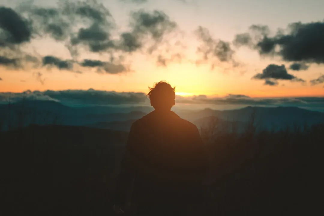 #12 - Respecting Limits: Sustainable Use Before "Sustainability" Was a Word (Image Credits: Unsplash)
