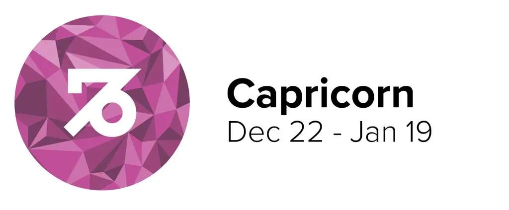 Capricorn: Shedding Old Patterns for Wellness Transformation (Image Credits: Flickr)