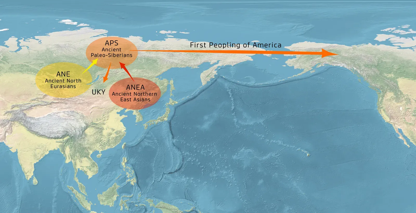 What It All Means for Our Understanding (Image Credits: Wikimedia)