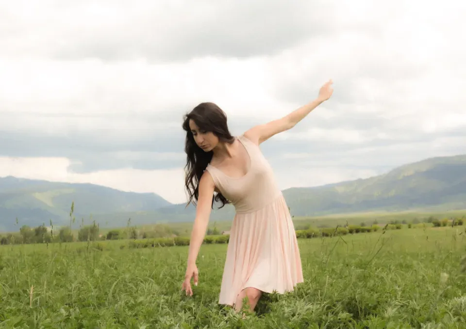 Conclusion (Image Credits: Stocksnap)