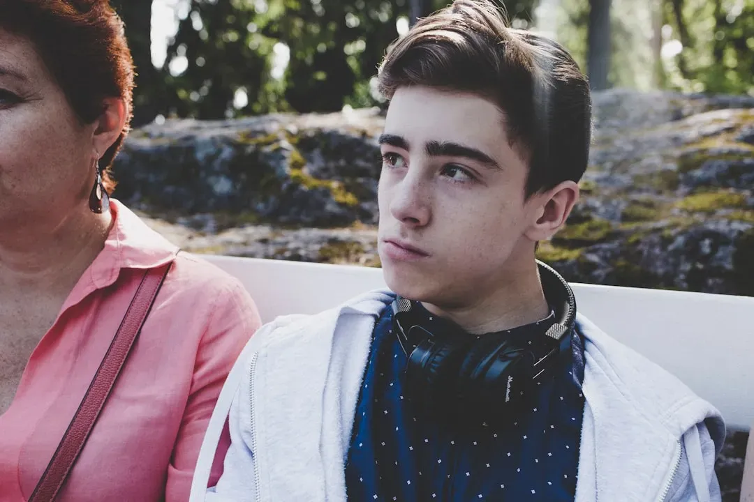 7. You Absorb the Emotional Tone of Natural Environments (Image Credits: Unsplash)