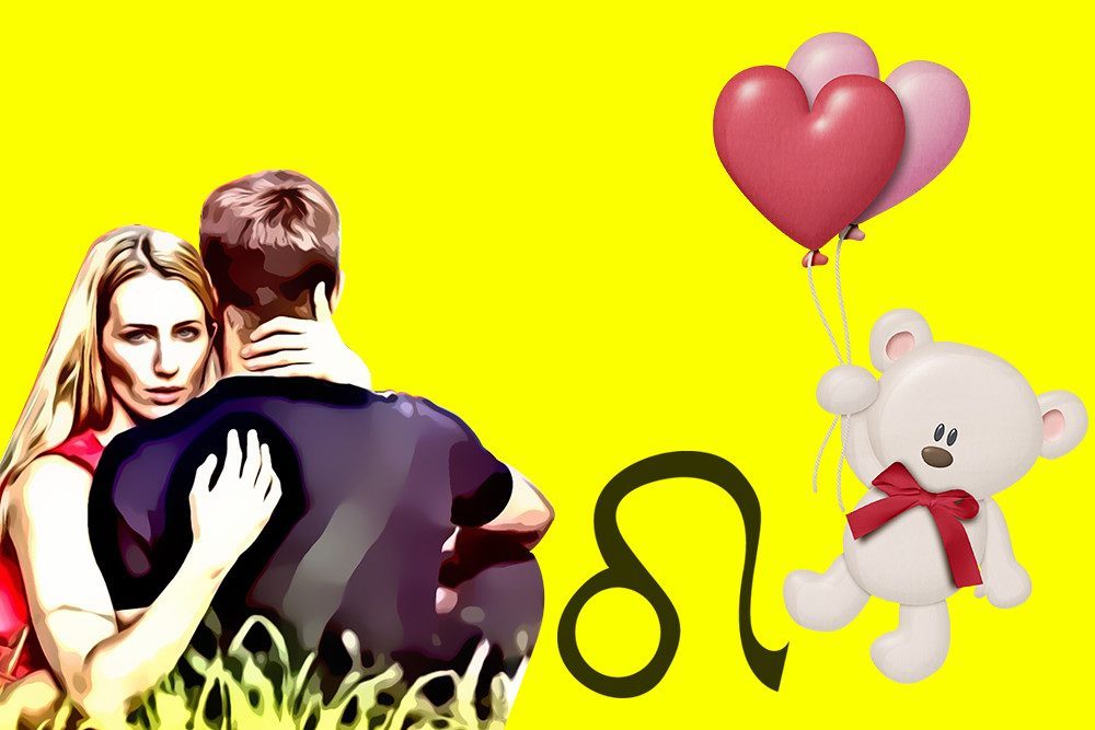 Conclusion (Image Credits: Flickr)